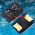 KDS晶振,貼片晶振,DSX630G晶振,進口KDS晶振
